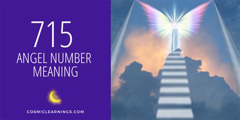 715 angel number twin flame|715 Angel Number Meaning: Spirituality, Symbolism, .